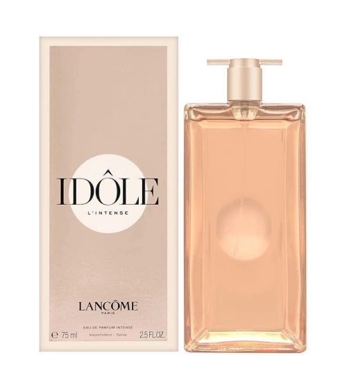 Idole L Intense De Lancome 75 ML Mujer EDP