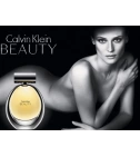 Beauty De Calvin Klein 100 ML Mujer EDP