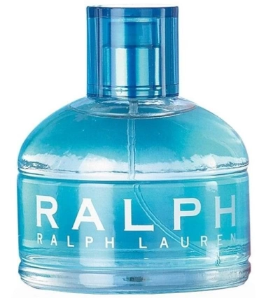 Ralph De Ralph Lauren 100 ML Mujer EDT