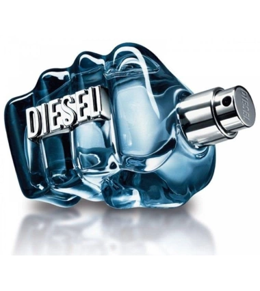 Diesel Only The Brave 125 ML Hombre EDT