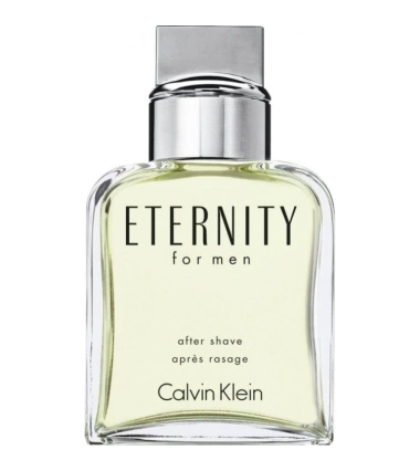 Eternity Calvin Klein 100 ML Hombre EDT