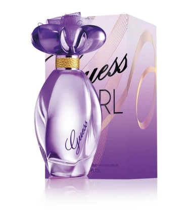 Guess Girl Belle 100 ML Mujer EDT