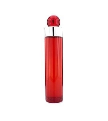 360° Red For Men Perry Ellis 200 ML Hombre EDT