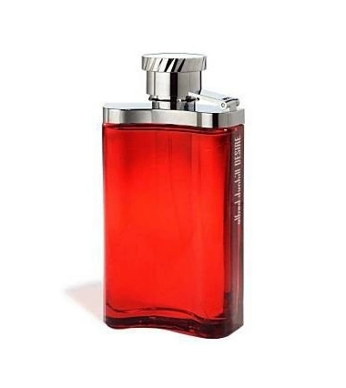 Desire Red For A Man De Alfred Dunhill 100 ML Hombre EDT