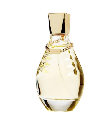 Guess Double Dare De Guess Mujer EDT