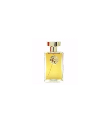 Touch De Fred Hayman Beverly Hills Mujer EDT