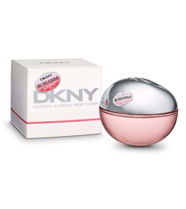 Dkny Be Delicious Fresh Blossom De Donna Karan 100 ML Mujer