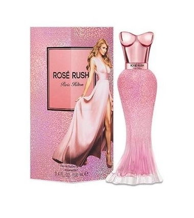 Rosé Rush De Paris Hilton 100 ML Mujer EDP