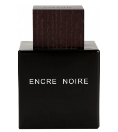 Encre Noire Pour Homme De Lalique 100 ML Hombre EDT