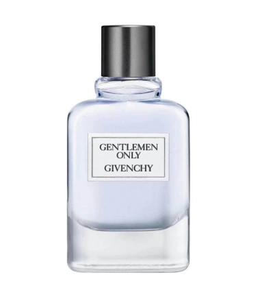 Gentlemen Only Givenchy 100 ML Hombre EDT