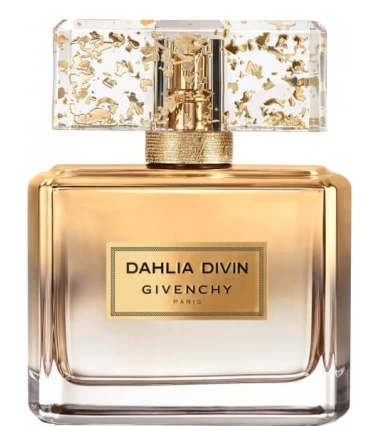 Dahlia Divin Le Nectar Parfum Intense De Givenchy 75 ML Mujer EDP