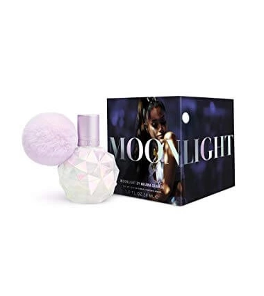 Moon Moonlight De Ariana Grande 100 ML Mujer