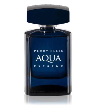 Aqua Extreme De Perry Ellis 100 ML Hombre EDT