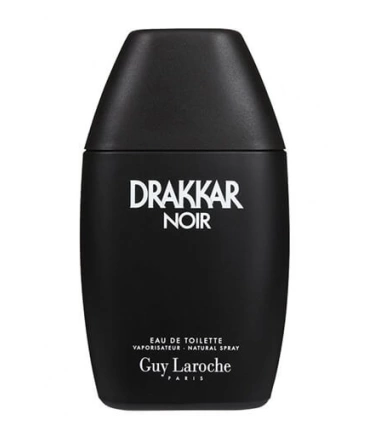 Drakkar Noir De Guy Laroche Paris 200 ML Hombre EDT