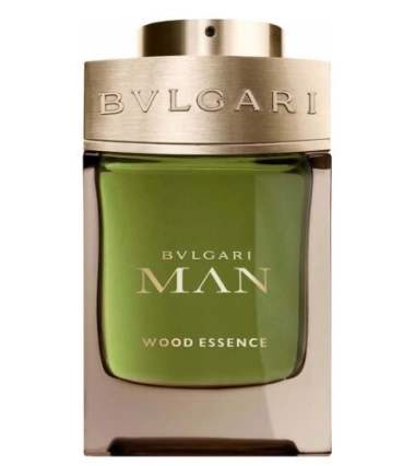 Bvlgari Man Wood Essence 100 ML Hombre EDP