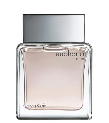 Euphoria Men De Calvin Klein 100 ML Hombre EDT