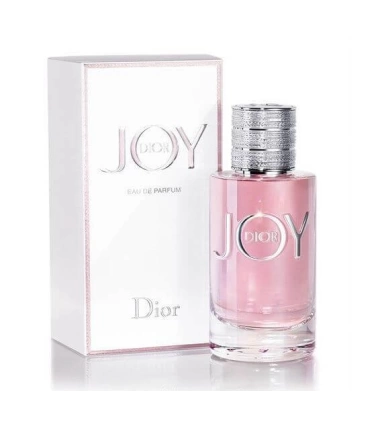 Joy Dior De Christian Dior 90 ML Mujer EDP