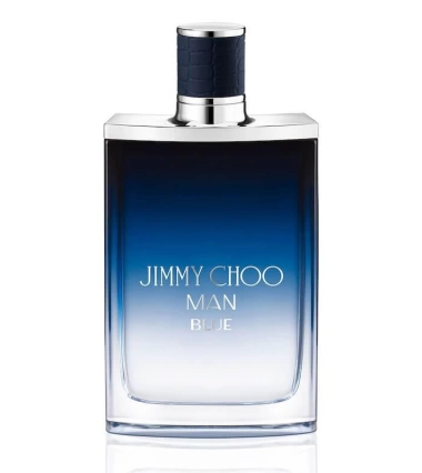 Jimmy Choo Man Blue De Jimmy Choo 100 ML Hombre EDT