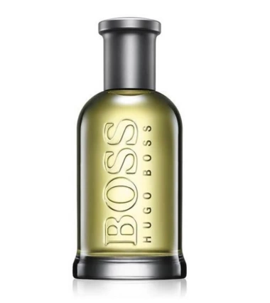 Boss Bottled De Hugo Boss 100 ML Hombre EDT