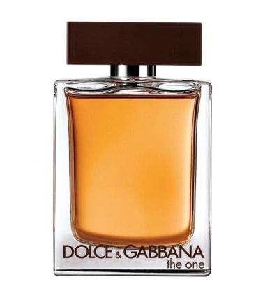 The One De Dolce & Gabbana 150 ML Hombre EDT