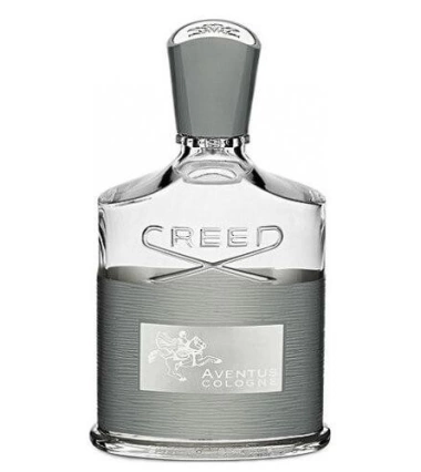 Creed Aventus Cologne 100 ML Hombre EDP