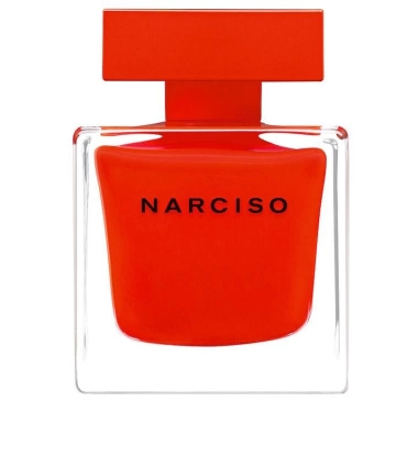 Rouge De Narciso Rodriguez 90 ML Mujer EDP