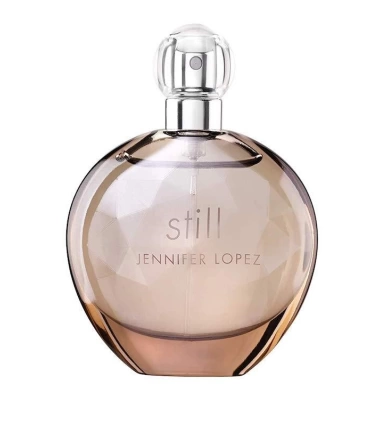 Still De Jennifer Lopez 100 ML Mujer EDP