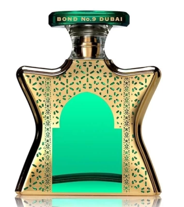 Dubai Emerald De Bond No 9 100 ML Unisex EDP