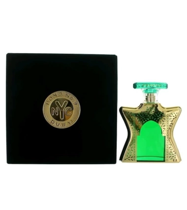 Dubai Emerald De Bond No 9 100 ML Unisex EDP