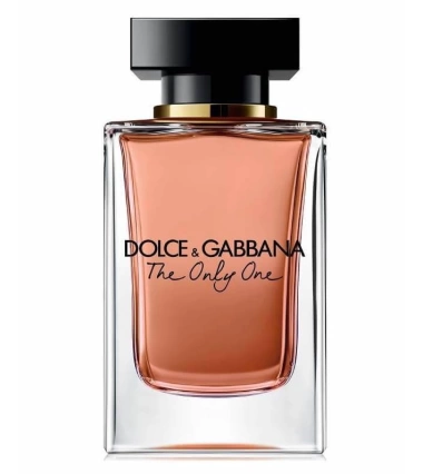 The Only One De Dolce & Gabbana 100 ML Mujer EDP