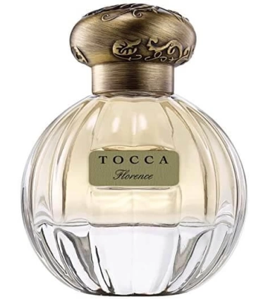 Florence De Tocca 100 ML Mujer EDP