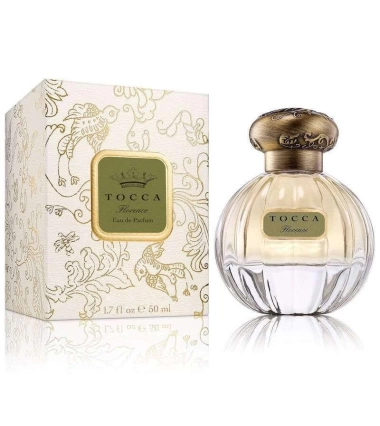 Florence De Tocca 100 ML Mujer EDP