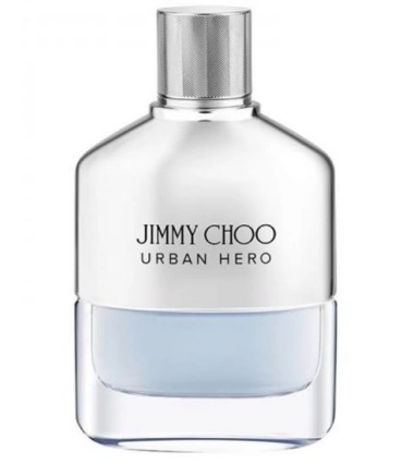 Urban Hero De Jimmy Choo 100 ML Hombre EDT