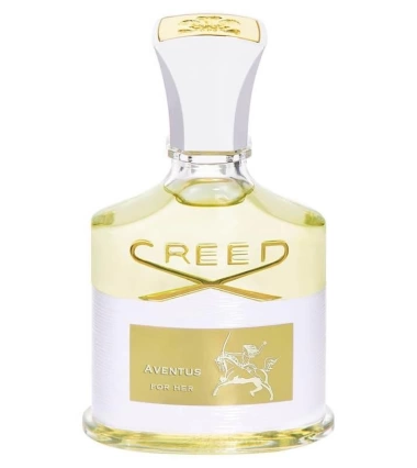 Creed Aventus For Her 75 ML Mujer EDP