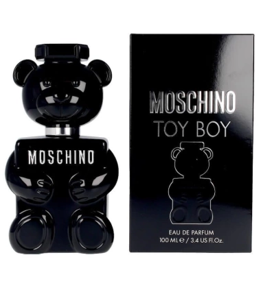 Toy Boy De Moschino 100 ML Hombre EDP