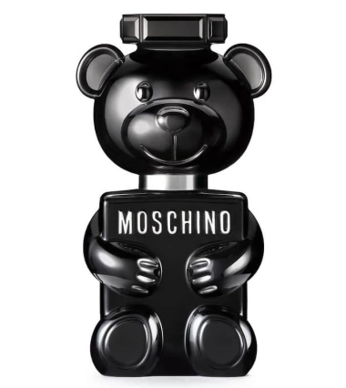 Toy Boy De Moschino 100 ML Hombre EDP