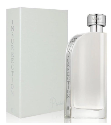 Insurrection Ii Pure Reyane Tradition 90 ML Hombre EDT