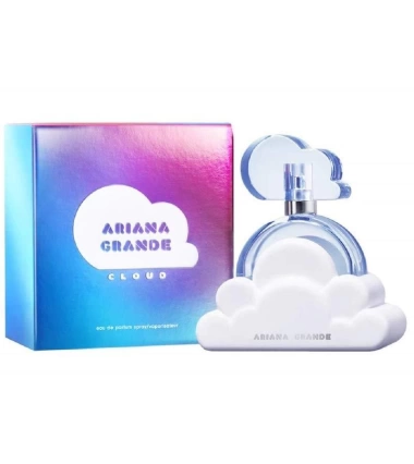 Cloud De Ariana Grande 100 ML Mujer EDP