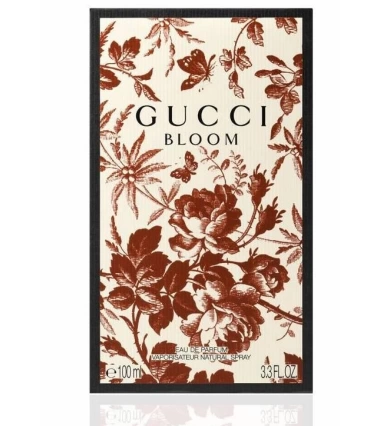 Gucci Bloom De Gucci 100 ML Mujer EDP