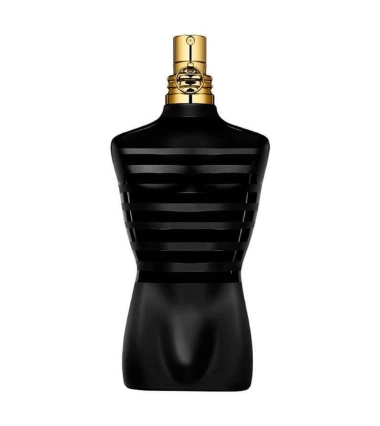Le Male Le Parfum De Jean Paul Gaultier 125 ML Hombre EDP