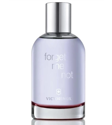 Forget Me Not De Victorinox 100 ML Mujer EDT