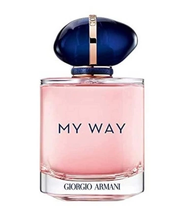 My Way De Giorgio Armani 90 ML Mujer EDP