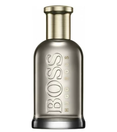 Boss Bottled De Hugo Boss 100 ML Hombre EDP