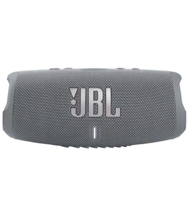 Parlante Jbl Charge 5 Resistente Al Agua Ip67 Bluetooth