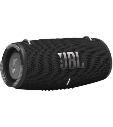 Parlante Jbl Xtreme 3 Resistente Al Agua Ip67 Bluetooth