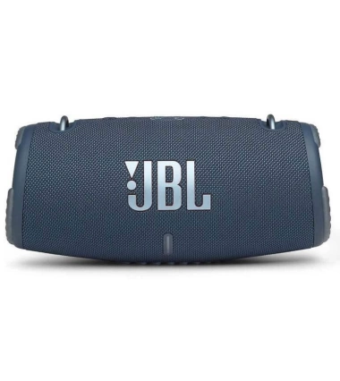 Parlante Jbl Xtreme 3 Resistente Al Agua Ip67 Bluetooth