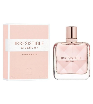 Irresistible De Givenchy 80 ML Mujer EDT