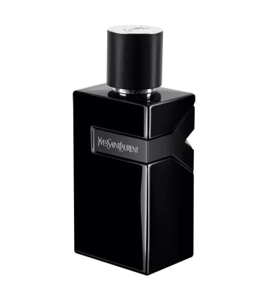 Y Le Parfum Yves Saint Laurent 100 ML Hombre