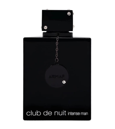 Club De Nuit Intense Pure De Armaf 150 ML Hombre