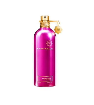Candy Rose De Montale 100 ML Mujer EDP